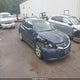 1N4AL2AP1CC175045 2012 Nissan Altima 2.5 S auction photo thumbnail 1