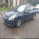 1N4AL2AP1CC175045 2012 Nissan Altima 2.5 S auction photo thumbnail 2