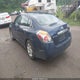 1N4AL2AP1CC175045 2012 Nissan Altima 2.5 S auction photo thumbnail 3