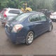 1N4AL2AP1CC175045 2012 Nissan Altima 2.5 S auction photo thumbnail 4