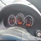 1N4AL2AP1CC175045 2012 Nissan Altima 2.5 S auction photo thumbnail 7