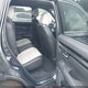 7FARS6H95PE035916 2023 Honda Cr-V Hybrid Sport Touring auction photo thumbnail 8