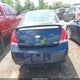 2G1WG5E30C1230158 2012 Chevrolet Impala Lt auction photo thumbnail 17