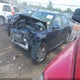 2G1WG5E30C1230158 2012 Chevrolet Impala Lt auction photo thumbnail 2