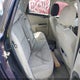 2G1WG5E30C1230158 2012 Chevrolet Impala Lt auction photo thumbnail 8