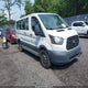 1FMZK1ZM2GKA45352 2016 Ford Transit-150 Xl auction photo thumbnail 1