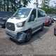 1FMZK1ZM2GKA45352 2016 Ford Transit-150 Xl auction photo thumbnail 2
