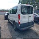 1FMZK1ZM2GKA45352 2016 Ford Transit-150 Xl auction photo thumbnail 3