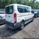 1FMZK1ZM2GKA45352 2016 Ford Transit-150 Xl auction photo thumbnail 4