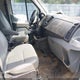 1FMZK1ZM2GKA45352 2016 Ford Transit-150 Xl auction photo thumbnail 5