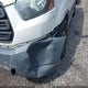 1FMZK1ZM2GKA45352 2016 Ford Transit-150 Xl auction photo thumbnail 6