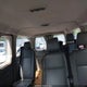 1FMZK1ZM2GKA45352 2016 Ford Transit-150 Xl auction photo thumbnail 8