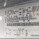 1FMZK1ZM2GKA45352 2016 Ford Transit-150 Xl auction photo thumbnail 9