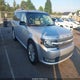 2FMGK5C85DBD21037 2013 Ford Flex Sel auction photo thumbnail 1
