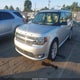 2FMGK5C85DBD21037 2013 Ford Flex Sel auction photo thumbnail 2