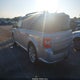 2FMGK5C85DBD21037 2013 Ford Flex Sel auction photo thumbnail 3
