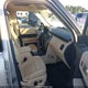 2FMGK5C85DBD21037 2013 Ford Flex Sel auction photo thumbnail 5