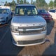 2FMGK5C85DBD21037 2013 Ford Flex Sel auction photo thumbnail 6