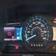 2FMGK5C85DBD21037 2013 Ford Flex Sel auction photo thumbnail 7
