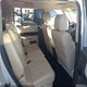2FMGK5C85DBD21037 2013 Ford Flex Sel auction photo thumbnail 8