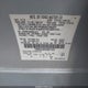 2FMGK5C85DBD21037 2013 Ford Flex Sel auction photo thumbnail 9