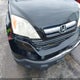 JHLRE38797C022411 2007 Honda Cr-V Ex-L auction photo thumbnail 12