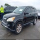 JHLRE38797C022411 2007 Honda Cr-V Ex-L auction photo thumbnail 2