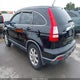 JHLRE38797C022411 2007 Honda Cr-V Ex-L auction photo thumbnail 3