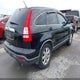 JHLRE38797C022411 2007 Honda Cr-V Ex-L auction photo thumbnail 4