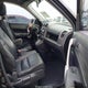 JHLRE38797C022411 2007 Honda Cr-V Ex-L auction photo thumbnail 5
