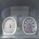 JHLRE38797C022411 2007 Honda Cr-V Ex-L auction photo thumbnail 7