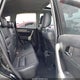 JHLRE38797C022411 2007 Honda Cr-V Ex-L auction photo thumbnail 8