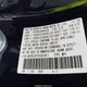 JHLRE38797C022411 2007 Honda Cr-V Ex-L auction photo thumbnail 9