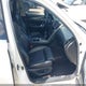 JN1EV7AP8JM355605 2018 Infiniti Q50 3.0T Sport auction photo thumbnail 5