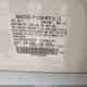 JN1EV7AP8JM355605 2018 Infiniti Q50 3.0T Sport auction photo thumbnail 9