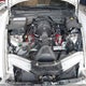ZAM39NKA7D0066682 2013 Maserati Quattroporte S auction photo thumbnail 10
