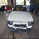 ZAM39NKA7D0066682 2013 Maserati Quattroporte S auction photo thumbnail 13
