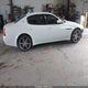 ZAM39NKA7D0066682 2013 Maserati Quattroporte S auction photo thumbnail 14