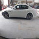 ZAM39NKA7D0066682 2013 Maserati Quattroporte S auction photo thumbnail 15