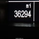 ZAM39NKA7D0066682 2013 Maserati Quattroporte S auction photo thumbnail 16