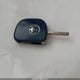 ZAM39NKA7D0066682 2013 Maserati Quattroporte S auction photo thumbnail 11
