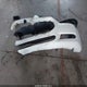 ZAM39NKA7D0066682 2013 Maserati Quattroporte S auction photo thumbnail 12