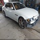 ZAM39NKA7D0066682 2013 Maserati Quattroporte S auction photo thumbnail 1
