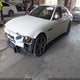 ZAM39NKA7D0066682 2013 Maserati Quattroporte S auction photo thumbnail 2