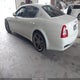 ZAM39NKA7D0066682 2013 Maserati Quattroporte S auction photo thumbnail 3