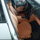 ZAM39NKA7D0066682 2013 Maserati Quattroporte S auction photo thumbnail 5