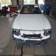 ZAM39NKA7D0066682 2013 Maserati Quattroporte S auction photo thumbnail 6