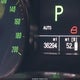 ZAM39NKA7D0066682 2013 Maserati Quattroporte S auction photo thumbnail 7