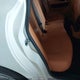 ZAM39NKA7D0066682 2013 Maserati Quattroporte S auction photo thumbnail 8