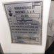ZAM39NKA7D0066682 2013 Maserati Quattroporte S auction photo thumbnail 9